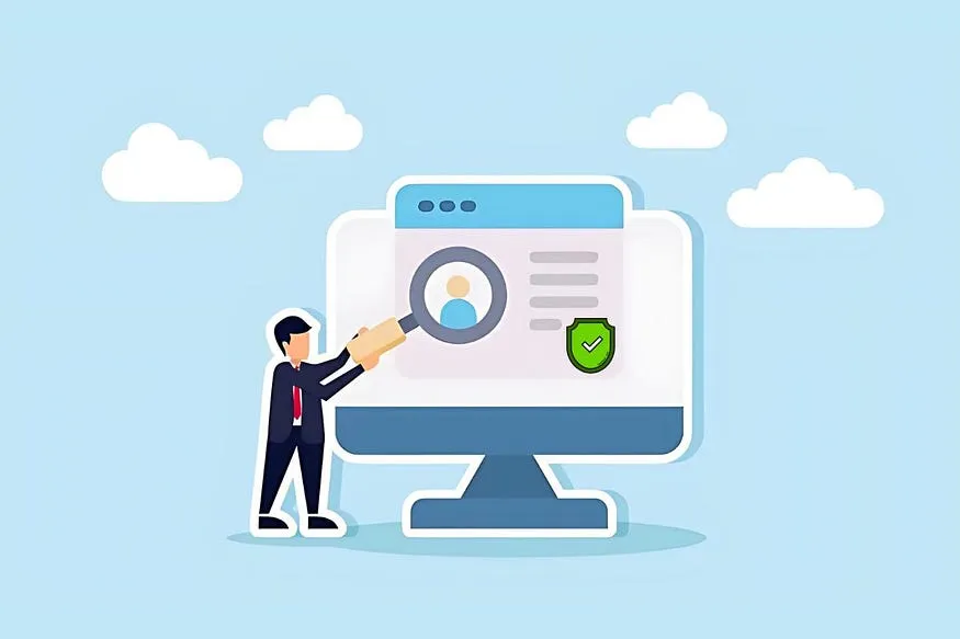 SaaS User Roles and Permissions | Role-Based Access Control (RBAC)